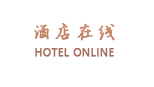 长沙紫天大酒店